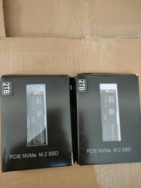 قطعتين جدد • DHL • سعر زين