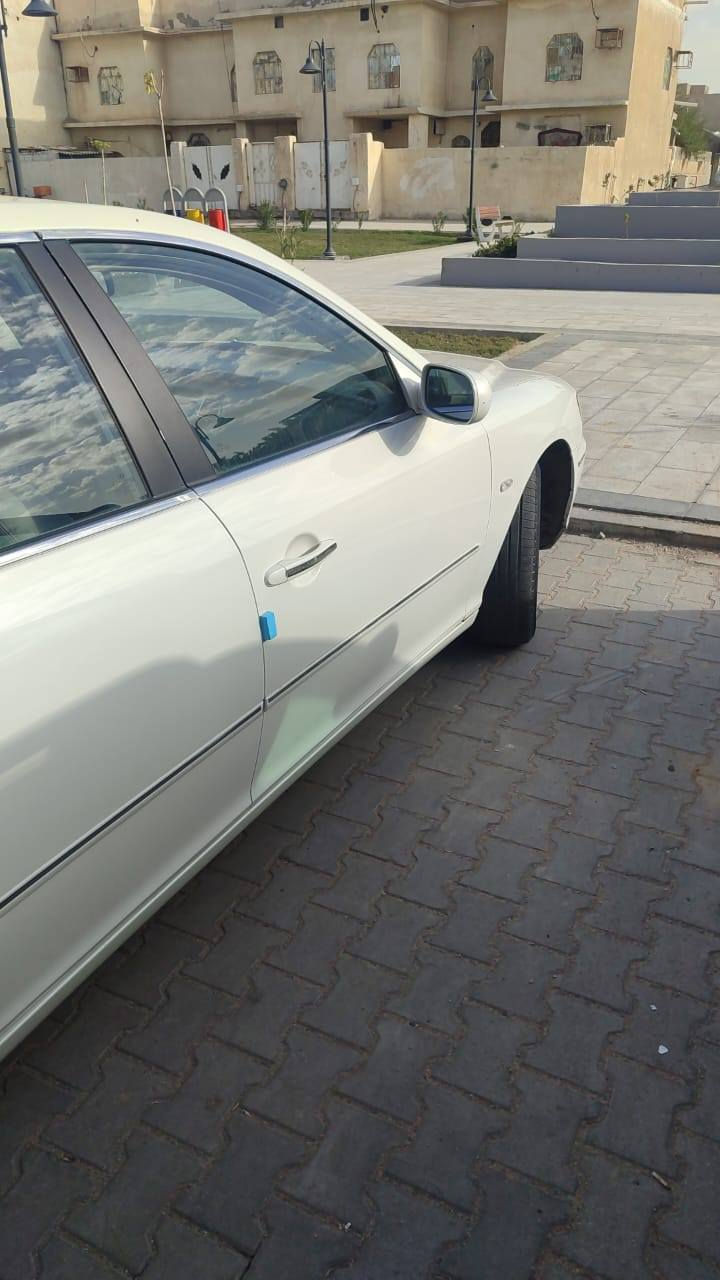 ازيرا زيرو العنوان البصره استفسار *********** امراوس ماكو مشكلة دخول جديد ادوات
