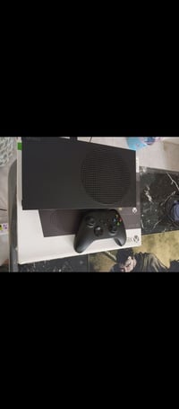 اكس بوكس • 1 تيرا • الكترونيات