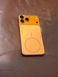 اكس ماكس محور شاصي كامل مال 17 بطاريه 84 للبيع سعرو 350  07757110993