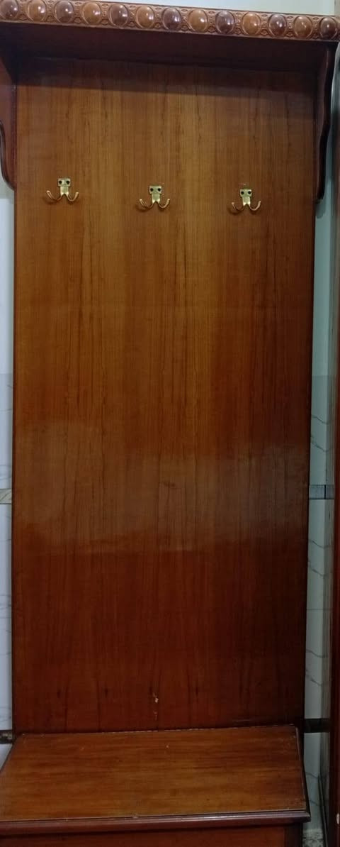 غرفه ست ملحق  عراقي صاج داخل وخارج حطاطه
ما تنشال سعره 650 وبيه مجال بسيط مكاني بغداد الشعب شارع صحه ديوان واكو توصيل داخل بغداد لاتصال واتساب ***********
