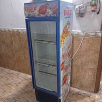 بصره • شغال • نقص سلتين