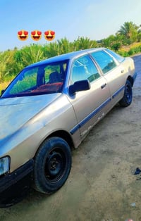 سكوريبو • ١٩٩٥ • سوق الشيوخ