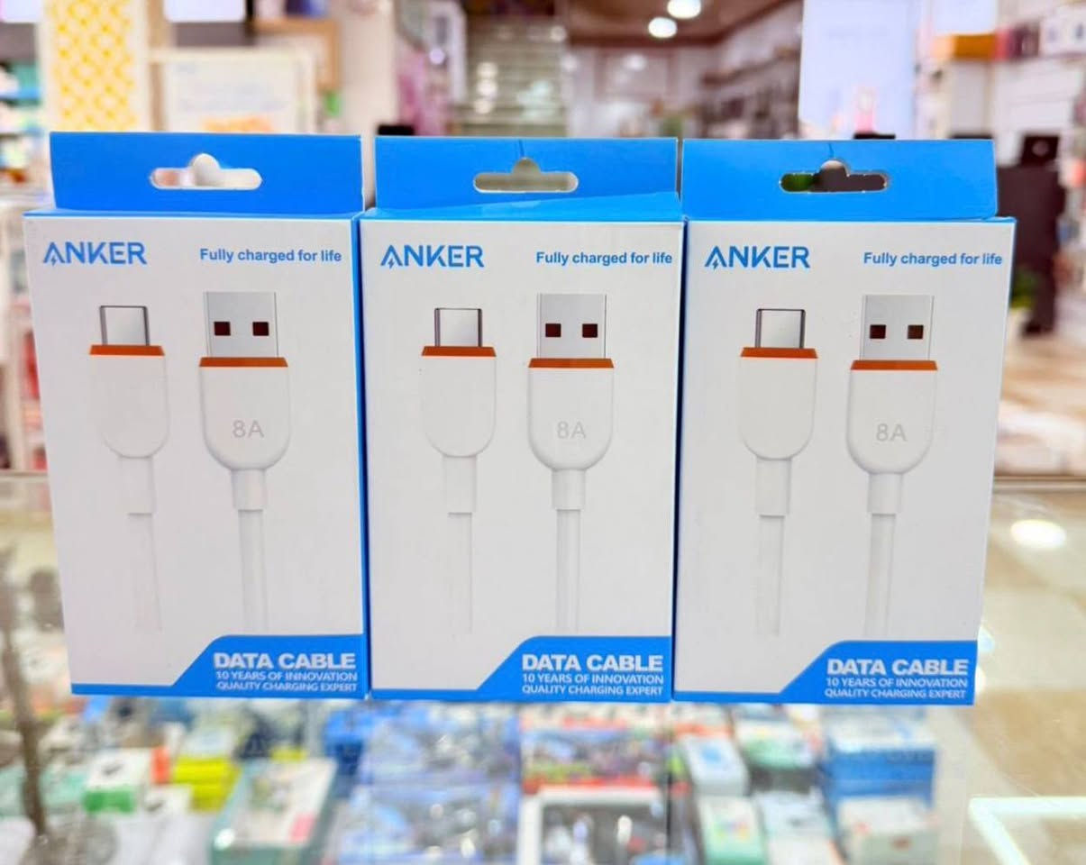 💢💢💢 كل ما هو جديد تجدونه لدينا 💢💢💢
جميع انواع الاكسسوارات لأجهزة الهاتف النقال والايباد 
👈 سماعات طوك محيطية من شركة MOXOM
👈 حافظه دفتري تاب لجميع الايبادات 
👈 شواحن آيفون & تايبسي 
👈 عدسات للكامرا لجميع انواع الأجهزة 
👈 لاصق شاشة حراري و مظلل 
➖➖➖➖➖➖➖➖➖➖➖➖➖➖
https://www.instagram.com/albasim2006?igsh=eDV6M3NmaGlhMzBw
للاستفسار اكثر مراسلة الصفحة او الاتصال على الأرقام المثبتة ادناه:
العنــــــــــ🫵ـــــــــوان
#ديالى_المقدادية_حي_المعلمين
*********** ☎️📞*********** ☎️📞
#اخــــتـــيــارك_الأول_في_عالم_الاصلي.
📝 توجد خدمة توصيل لجميع المحافظات 
 @الجميع
@everyone
https://maps.app.goo.gl/5q3GR6btmt9unsfz9?g_st=ac
