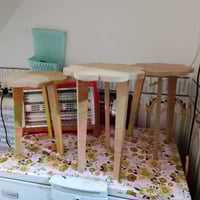 طبلات • بيع مستعجل