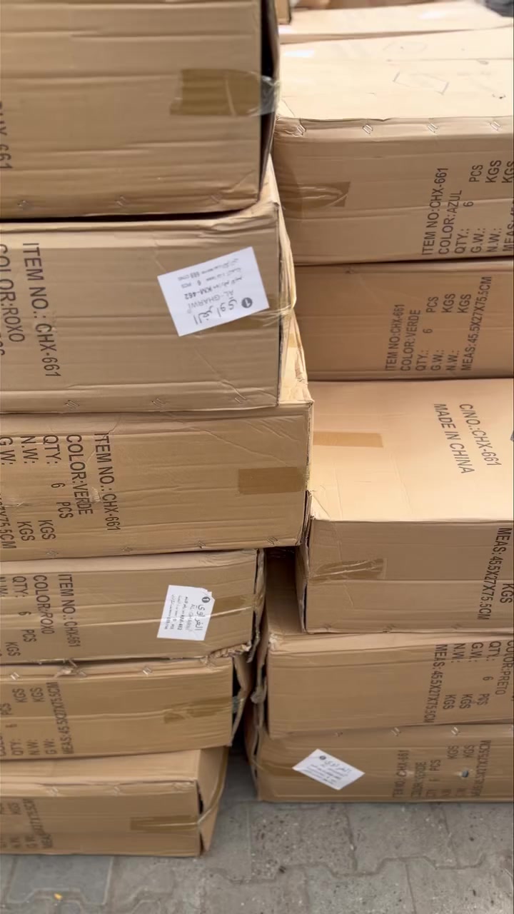 2/10


**إذا كنت صاحب هذا الإعلان وتريد حذفه لأي سبب، رجاءا أرسل رسالة إلى الدعم الفني**