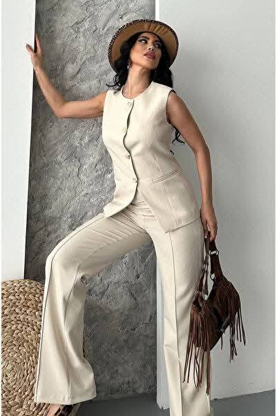 للبيع سعر الصندل 7 والطقم 15


**إذا كنت صاحب هذا الإعلان وتريد حذفه لأي سبب، رجاءا أرسل رسالة إلى الدعم الفني**