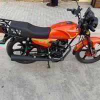 سولنك ماكس • زيرو • موديل ٢٦