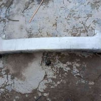 دعميه ورا • بيجو • النجف