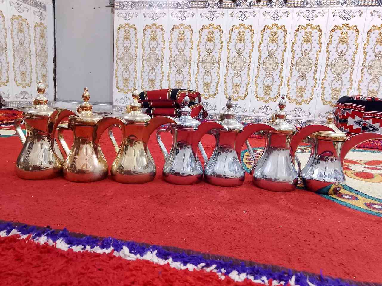 دلال العساف باله كويتي اصلي للبيع قياس 29/29/29/28/28/28/25 للستفسار اتصال *********** يوجد توصيل
