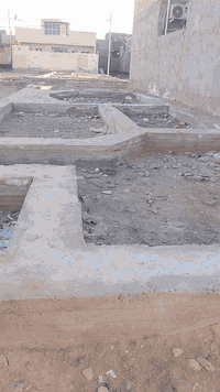 السلام عليكم عرصه ميت متر للبيع
بحي الحسين ع مكلف بنشره هاذه رقم صاحب العرضه
اليحب يستفسر منه علاء الفتلاوي ‏‪0781 838 5416‬‏
