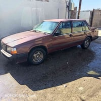 فالفو للبيع اوتماتيك رقم نجف بيه خيط بخار السعر ب ٣٠بيه مجال قليل  هاذ...