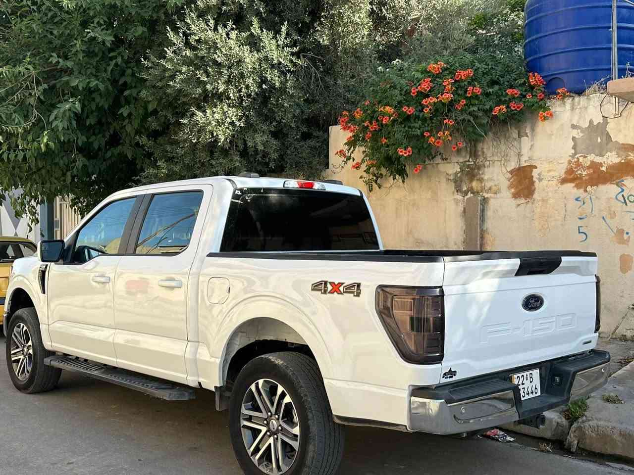 2023فول عادي
ماشيه 36م
رادار امامي +حساسات 
كشنات عادي 
شاشه كبيرة كار بلي 
كير بطح 
مواصفاتها معروفة جنايتها يعرفوها 
سعر تواصل واتساب او الاتصال على الرقم 
📞☎️***********
