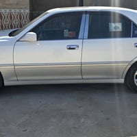 ملكه للبيع رقم بغداد نكليزي مداور ثاني يوم فول واحد على واحد تبريد تدف...