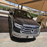 ٢٠٢١ • دفع رباعي • ٢٠٠٠ توربو