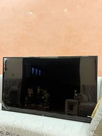 بلازما • LGFHD • شاشة تلفزيون • تلفزيون سمارت • شاشة بلازما • ٦٥ سم • ...