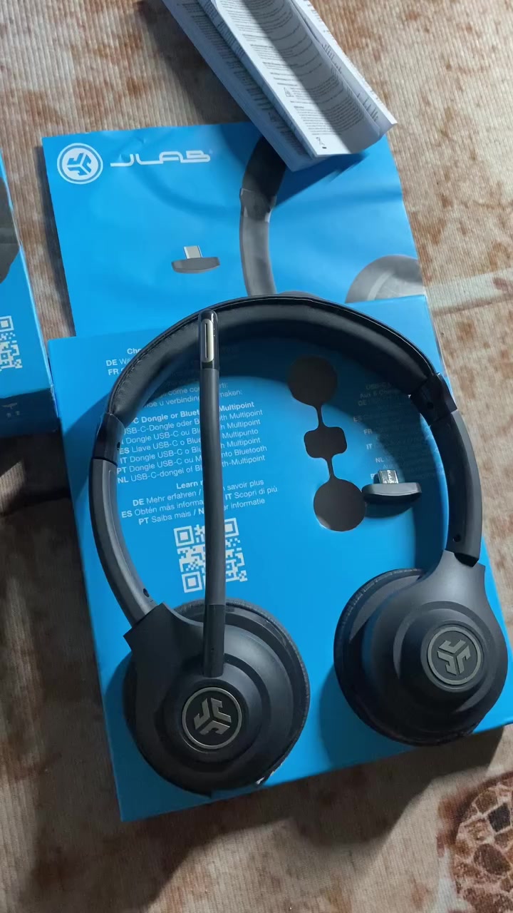 25 الف بدال 35 الف


**إذا كنت صاحب هذا الإعلان وتريد حذفه لأي سبب، رجاءا أرسل رسالة إلى الدعم الفني**