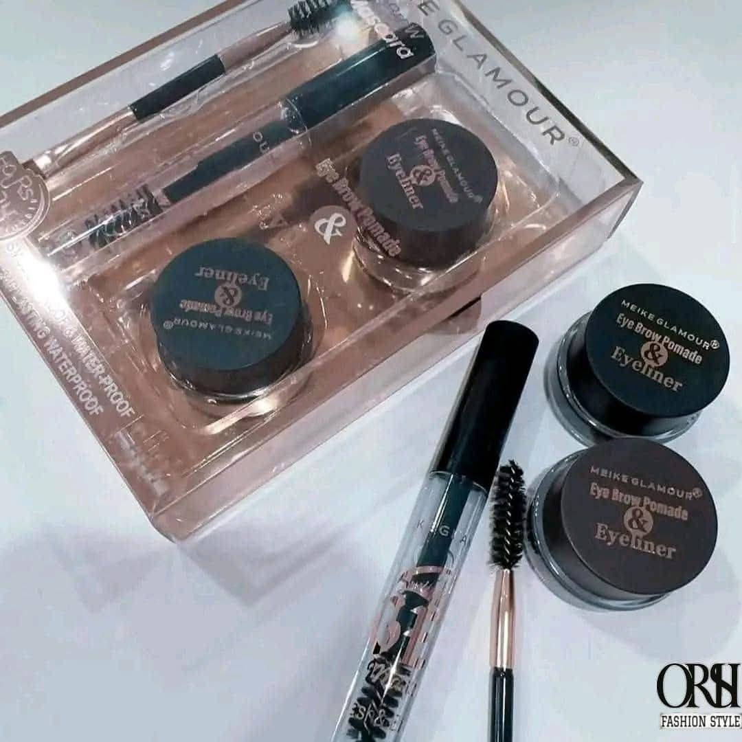 بوست منوع 😍😍😍


**إذا كنت صاحب هذا الإعلان وتريد حذفه لأي سبب، رجاءا أرسل رسالة إلى الدعم الفني**