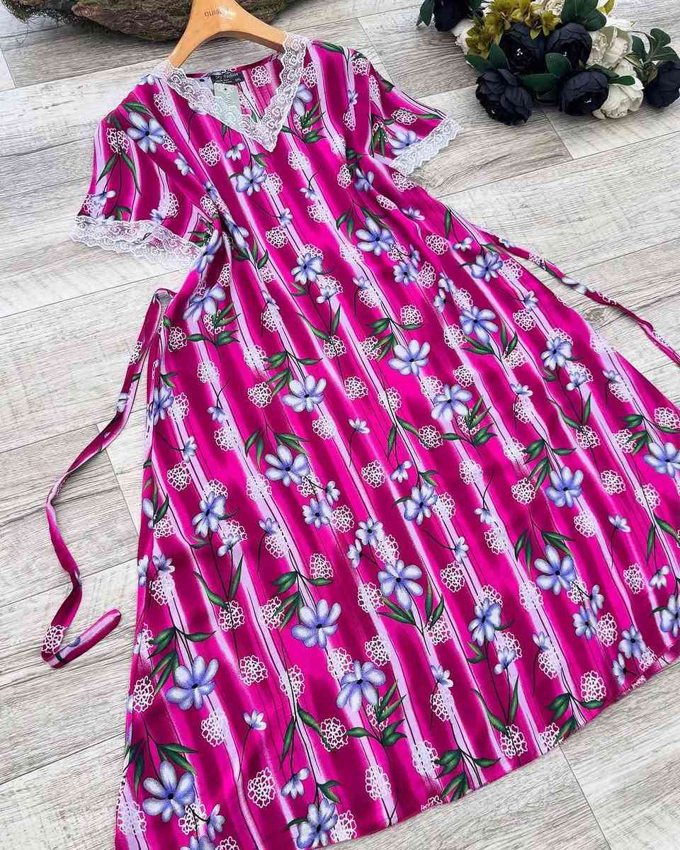 هلو هلو ياحلوين توفر الموديل الجديد 👇🏻😍
#دشداشة_نسائي_قصصصصصيرة
#السسسسسسعر_صااااارت_قطعة_6ألاف_بلااااااششش
القياس _2xl_3xl_4xl_5xl
الخامه كشمير  درجه اولى
التوصيل الفين دينار داخل قضاء المسيب
التوصيل محافظات 6ألاف


**إذا كنت صاحب هذا الإعلان وتريد حذفه لأي سبب، رجاءا أرسل رسالة إلى الدعم الفني**