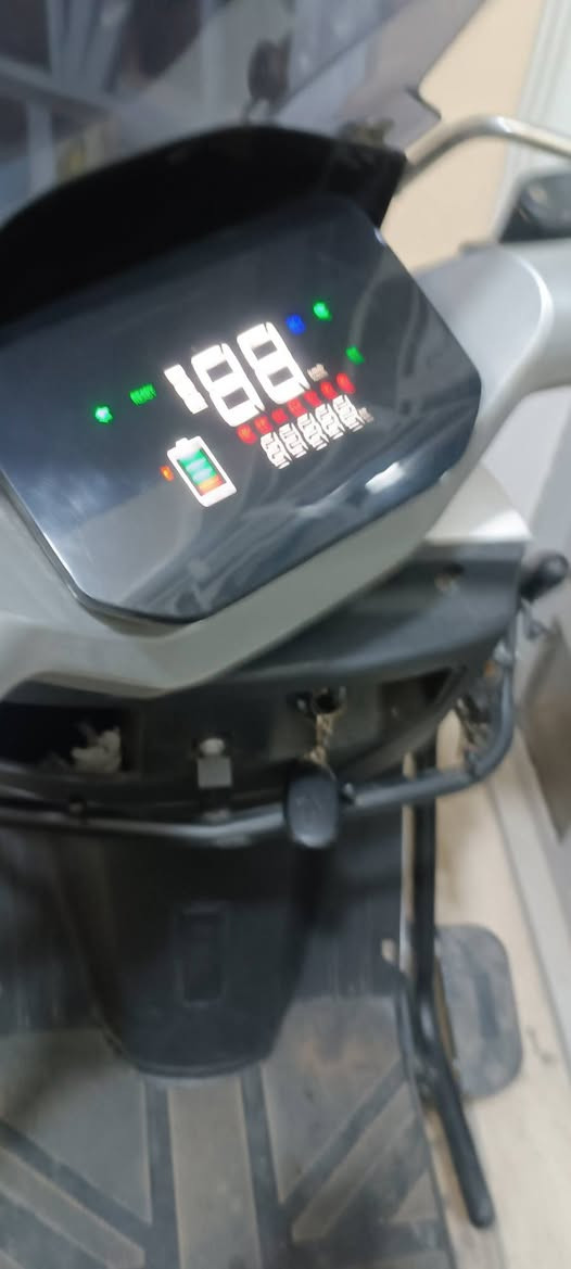 ياالله
السلام عليكم للبيع / كربلاء *********** / شكرا ادمن
