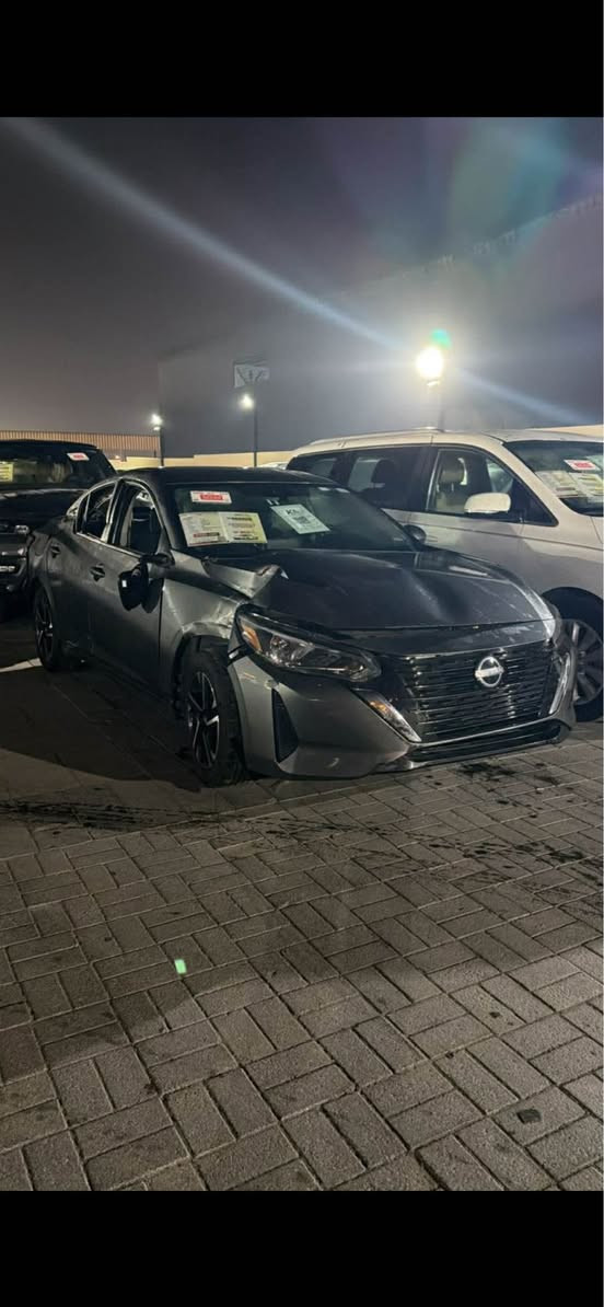 سينترا 2024
بونت و دو جملغ صبخ بي داخلي بي ارباك 
وينه ي حاديسه م داناوه 123$مجال شوين اكري 
***********واتساب أربيل, العراق
