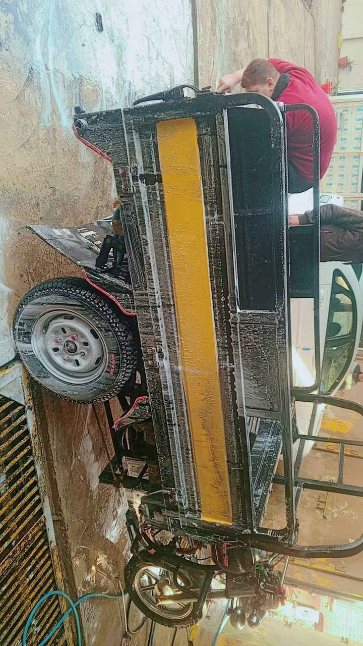 ستوته لبيع موديل 21محرك 22ستوته نضيفه اورك كامله 
سعر 1350بيه مجال الطيبين 
ديالى بعقوبة ***********
