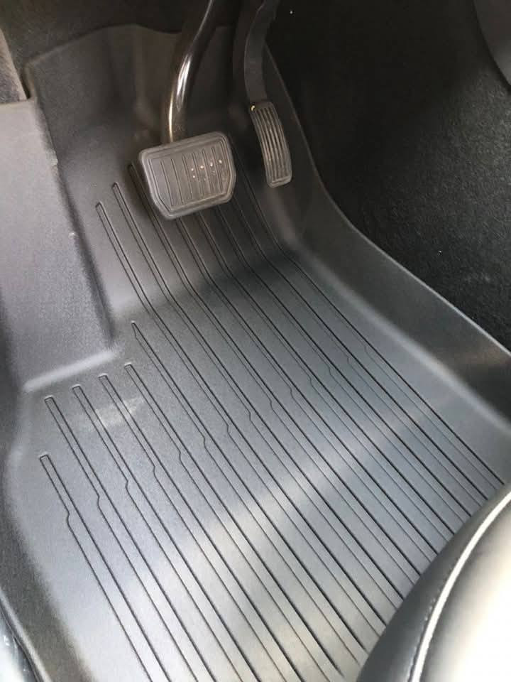 عرض خاص كاعيات تسلا 3+y
50الف 

مركزengine power

***********
