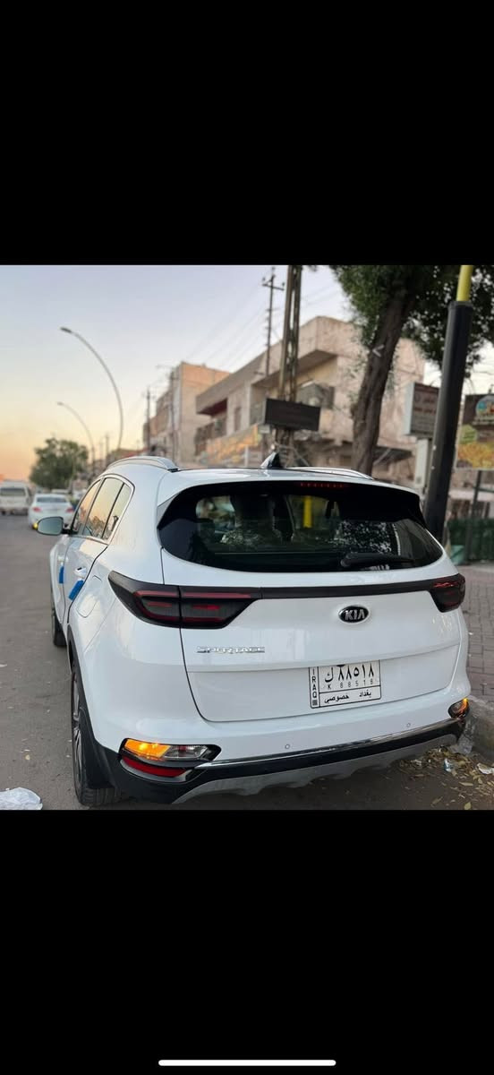 سبورتج موديل 2019 فول عدا الجيتي بصمه فتحه صندوق كهرباء كراسي كهرباء
السعر 204

رقم الهاتف ***********
