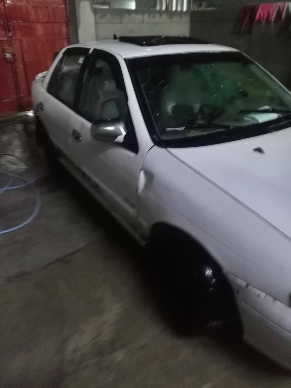 كيا سيفيه موديل 1996 محرك كير شرط رقم بغداد تحويل مباشر. السعر 33 وبيها مجال شراي يتصل
*********** 
اخوان اني مكلف بنشر صاحب سياره رفمه فوك وتصل عليه
