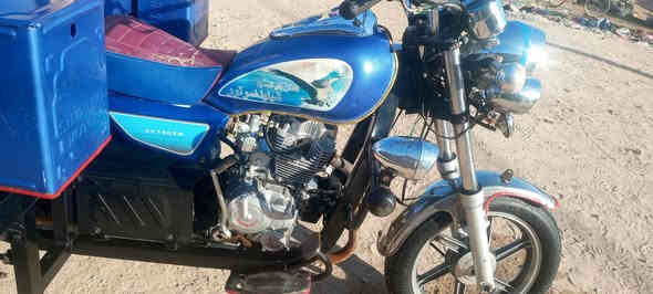 السلام عليكم ستوته للبيع موديل 23 رقم قادسيه السعر2500 مكاني نجف مقفوله من الشاصي ***********
