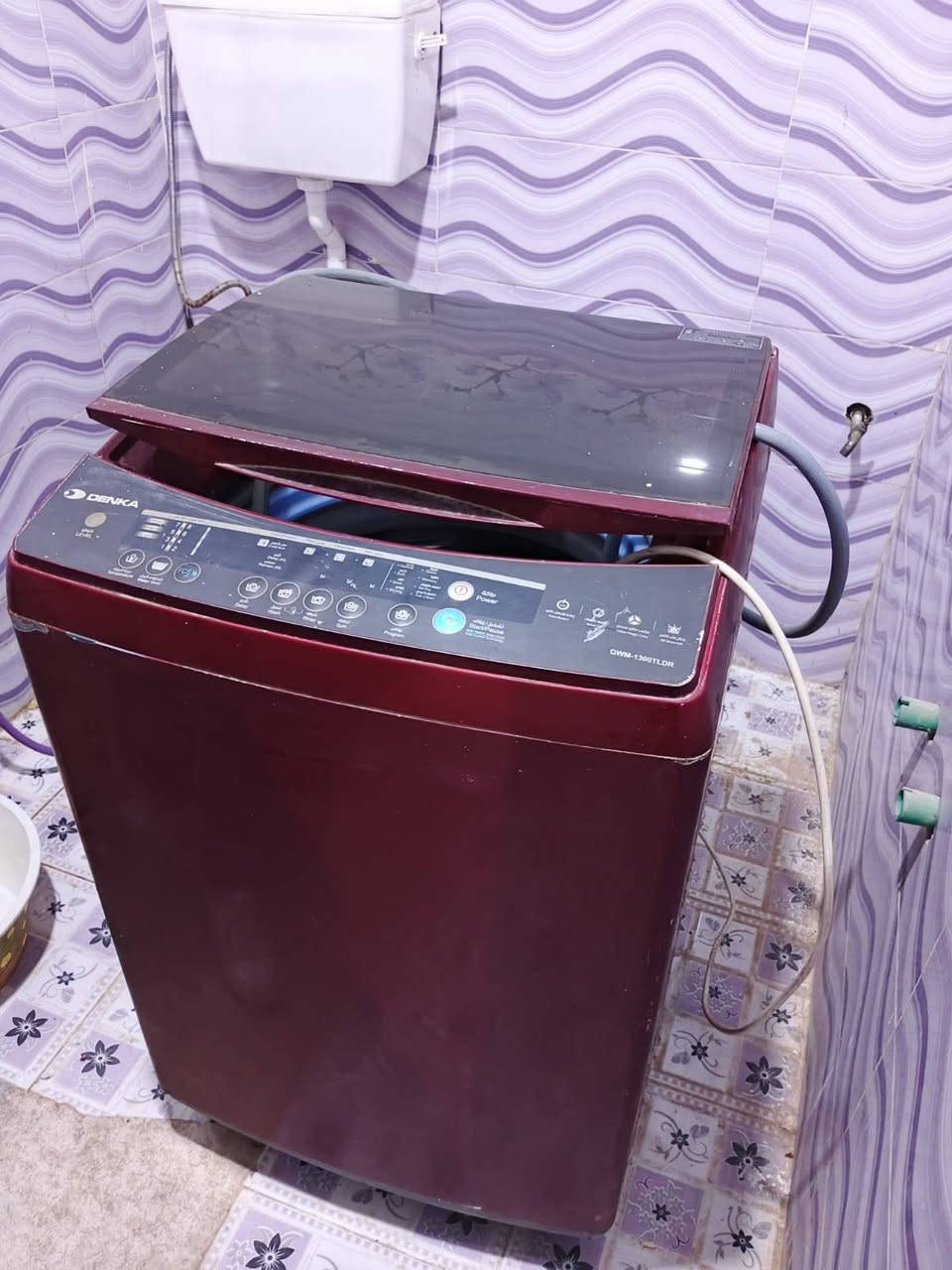 غراض للبيع اسعار مناسبة تصل وتدلل غراض نضيفة جدن مكاني كربلة رقم بي واتساب***********
