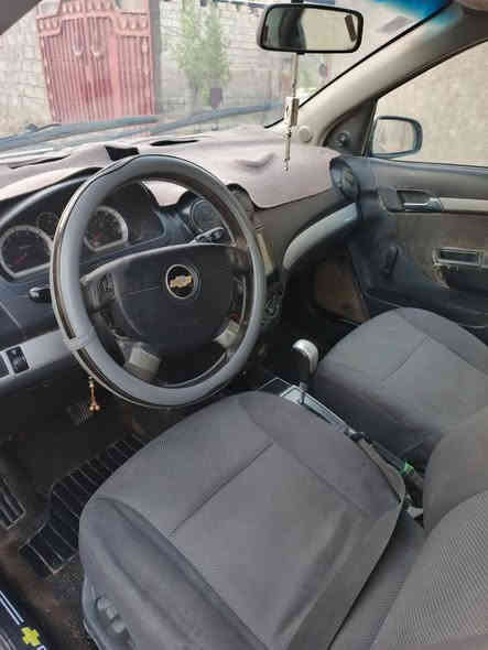 السلام عليكم..سياره افيو للبيع...السياره باسمي السنويه تنتهي 2028...الحداديه نص.. محرك مسكر اكروز اوتوماتيك...رقم انكليزي..تبريد نقص غاز.. سعرها45وبيها مجال قليل.مكاني البصره ابو الخصيب قرب مفرق ميناء أبو فلوس...رقمي..***********
