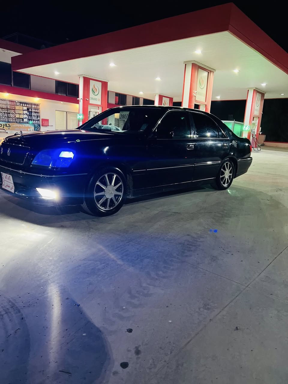 سەرەتا بەناوی خوایگەورە  مەلیکە براوە براوە. ئەونەی ساخی جوانە
دیفۆر گەورە  دواو پیش کریستال دودگمە  ویل نەجمە  دەشبل نەجەف ژیرو بان   بی دەحمو لیدراو سانسیو کەڤەر بەشەرت سەیارەکە ٢٥٠ مەسرەفی نیە کوشن کارەبا دوکان کارەبا ئاوینە شەفت  سەلاجە. سەیارەکە رەقەم یەک جوانە مشتەریت تیلکە ***********
