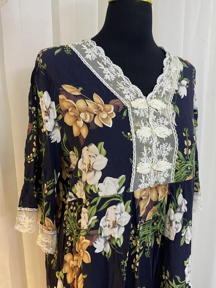 عرض ساري لنهايه رمضان
٣ دشاديش خليجي كشمير ب ١٥ الف والتوصيل مجاني


**إذا كنت صاحب هذا الإعلان وتريد حذفه لأي سبب، رجاءا أرسل رسالة إلى الدعم الفني**