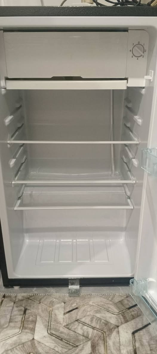 مرحباسەلاجە للبیع مستعمل شهرین نضيف جيد مابيها عيب مارك جنرال مكان اربيل


**إذا كنت صاحب هذا الإعلان وتريد حذفه لأي سبب، رجاءا أرسل رسالة إلى الدعم الفني**