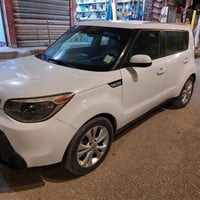 ٢٠١٥ • مكينه ٢٠٠٠ • رقم بابل