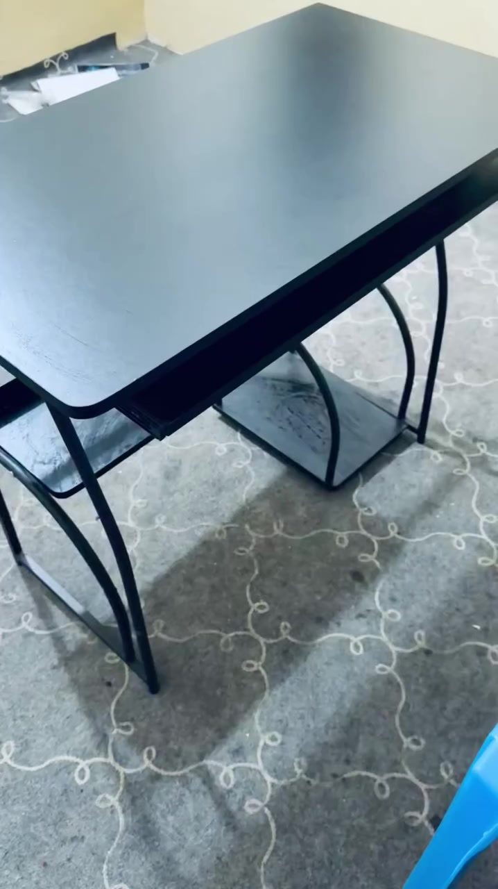 سعر خاص


**إذا كنت صاحب هذا الإعلان وتريد حذفه لأي سبب، رجاءا أرسل رسالة إلى الدعم الفني**