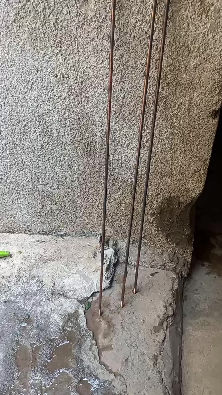 سلام عليكم شيش نحاس مال ايرث العدد 3
رقم ***********
