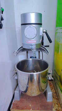 عجانة • ٣٠ لتر