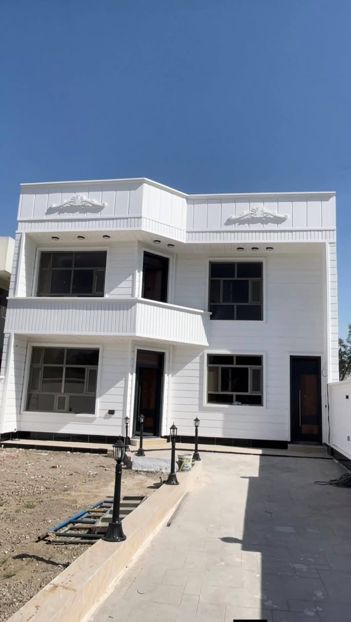 سلام عليكم شغلي لبخ اوجهات حالين متفرق الحاب يتصل واني حاضر ***********
