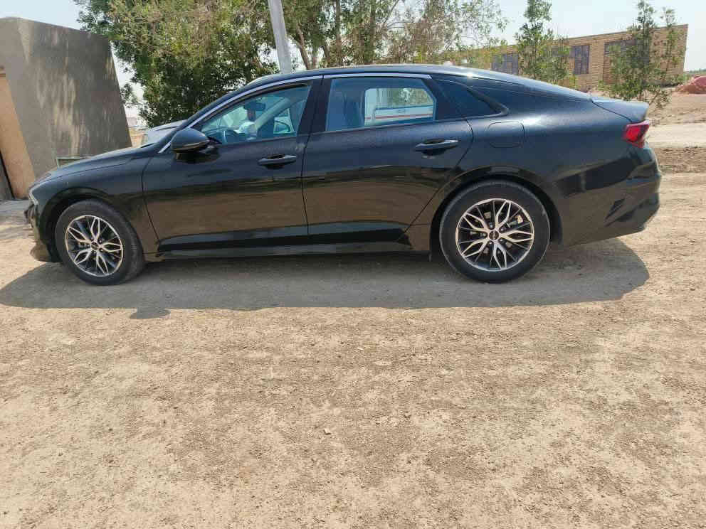 كي فايف 23 كوري نص فول اصل بانزين حرة رسمي السعر 195وبيهة مجال مكاني ديوانية الحمزة الشرقي
السفسار انتصال ***********
