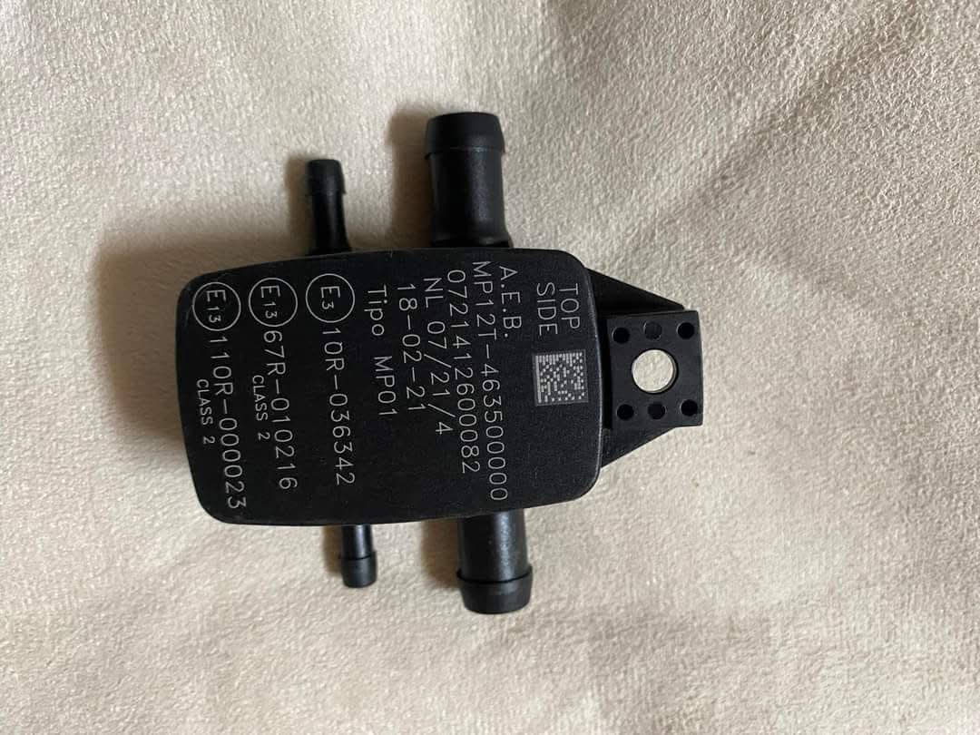 تتوفر جميع ادوات سيارات الغاز الاصلي✅🚗🚚
✅ فلاتر   ✅ نوزلات. ✅ركليترات. ✅طوافات 
       يتوفر توصيل لجميع المحافظات 🚚🚚

للطلب مراسله الخاص او مراسله الواتساب 

***********         ✅
