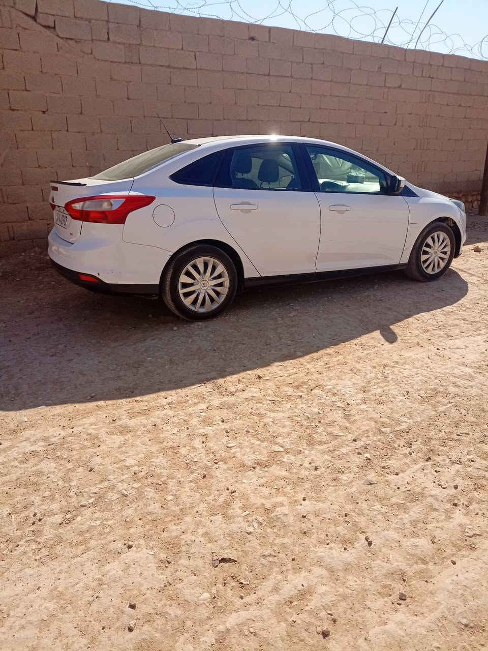 سلام عليكم فورت 2012مكفول اكلين جاهزه محرك 1800تحويل مباشرالسعر85 ويرهم امراوس مكان السياره الرمادي


**إذا كنت صاحب هذا الإعلان وتريد حذفه لأي سبب، رجاءا أرسل رسالة إلى الدعم الفني**