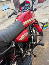 دايوان للبيع رقم اربيل تحويل كبل السعر على هذا الرقم ‏‪***********‬‏
