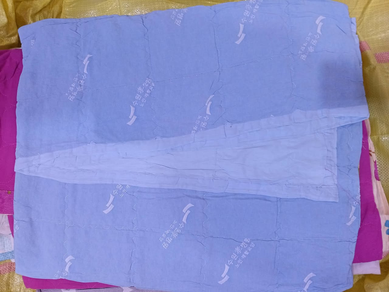 بسم الله وعلى بركة الله
تم فتح بضاعه جديده
ديباج نفر ونفرين
سعر القطعه بب١٠
العنوان الفلوجه حي الضباط شارع جامع المدلل مقابل مجمع الفاو و مجاور دكتوره محاسن
اسم المحل مجمع الآخوين للتضبع المنزلي
متواجدين لساعه ١٢ ليلا


**إذا كنت صاحب هذا الإعلان وتريد حذفه لأي سبب، رجاءا أرسل رسالة إلى الدعم الفني**