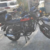 شباب عندي ماطور دايون موديل 2026 شرط اخو الزيرو صارلو من اخذتو  دبل اس...