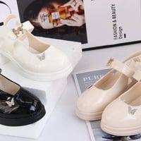 نسائي • طبي • قياسات ٣١-٤١