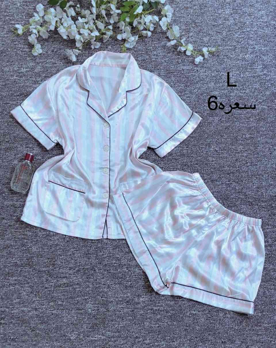 توصيل 3فقط


**إذا كنت صاحب هذا الإعلان وتريد حذفه لأي سبب، رجاءا أرسل رسالة إلى الدعم الفني**