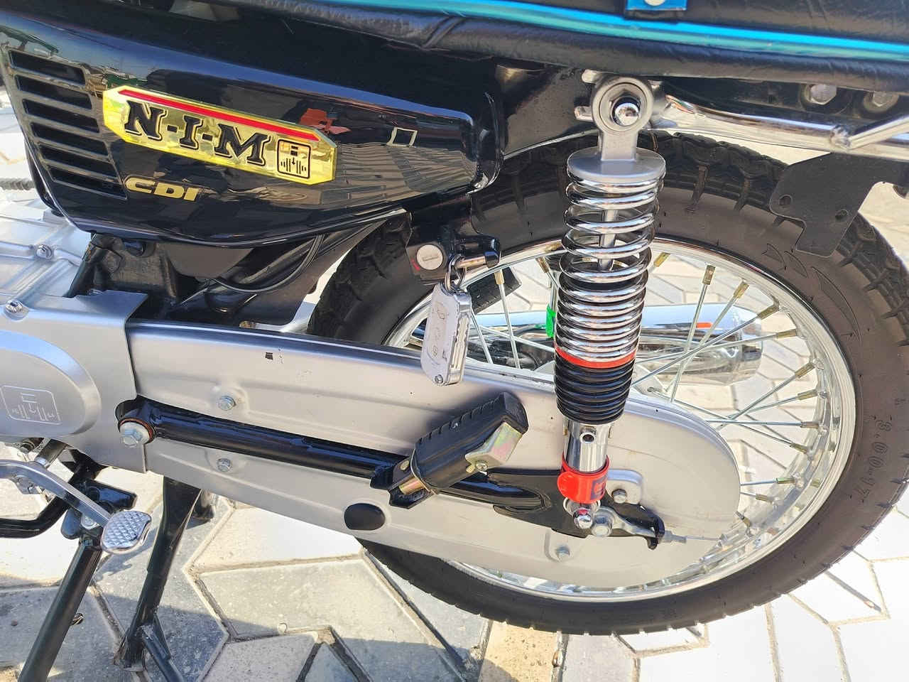 سلام عليكم اربعه كير نامه أوراق ستنساخ  موديل 26 مكفوله كفاله عامه  برغي مامفتوح بيها  ضمان وفحص  تواصل واتساب أو تصال ع رقم غير متواجد بالفيس  ***********
