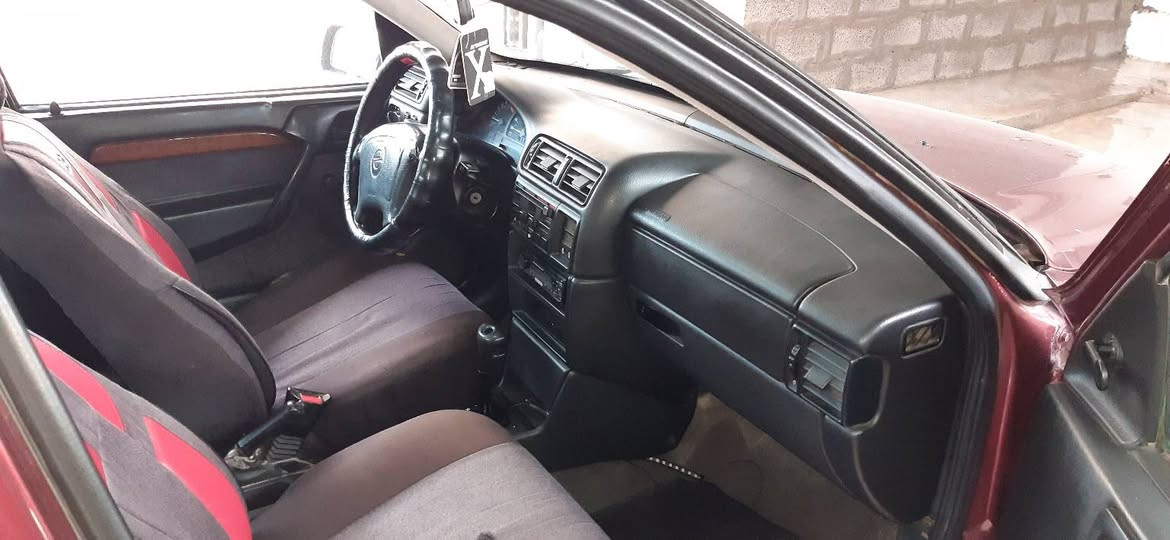 فكترا موديل 95 عام جملي بجم كبس وار كبس بل داعم سعر 53 بي مجال رقم موبيل ***********
